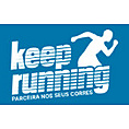 Keep Running